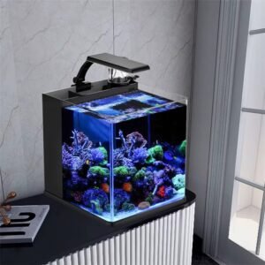 aquarium fish tank supplier