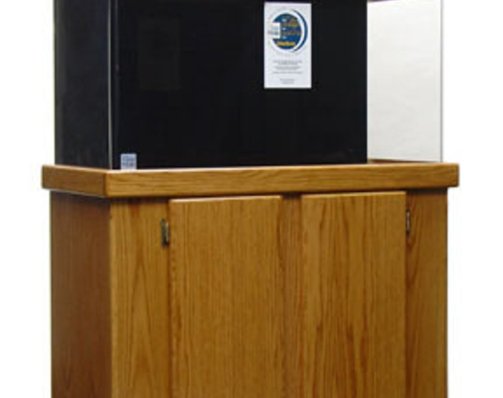 1636746387.1280.1280__18712.1636747974.1280.1280__69518