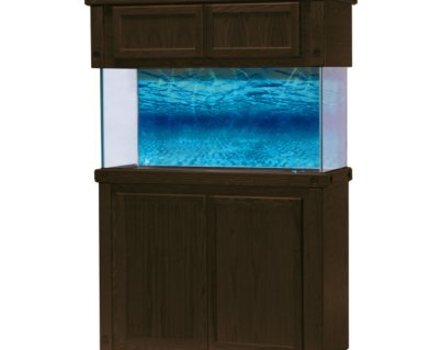 1642624136.1280.1280__18802.1642624298.1280.1280__63069