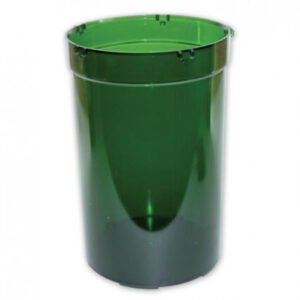 Eheim Replacement Canister Body for Classic 600 (2217) (7275500)
