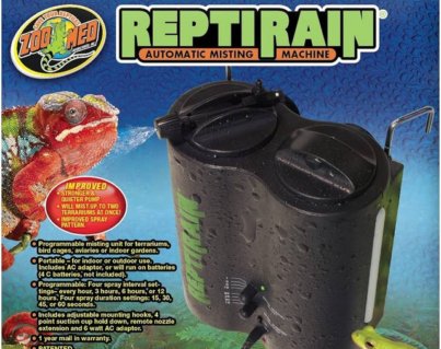 711WTRKSpEL._AC_UF10001000_QL80___91255