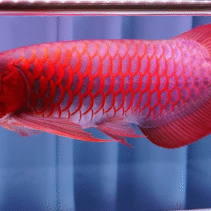 Blood Red Arowana blood red arowana fish red arowana,premium arowana fish,exotic arowana,buy blood red arowana online,blood red arowana for sale,rare blood red aquarium fish,blood red arowana care guide,blood red arowana hong kong