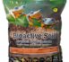 Galapagos Bioactive Soil
