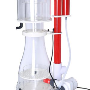 Reef Octopus ELITE Protein Skimmer 220 INT With DC Pump