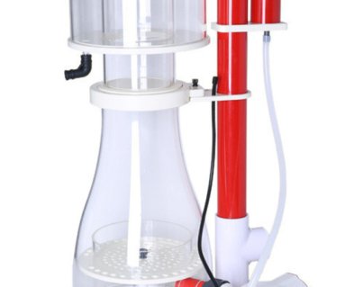 ReefOctopusELITEProteinSkimmer220INTWithDCPump__12085