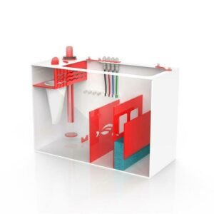 Aquarium Equipment