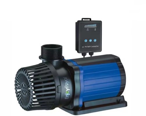 main_imageHbdba95b6ce684db88bcadc141489f001w